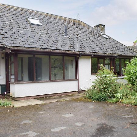 Вилла Kuliguni Ross-on-Wye Экстерьер фото
